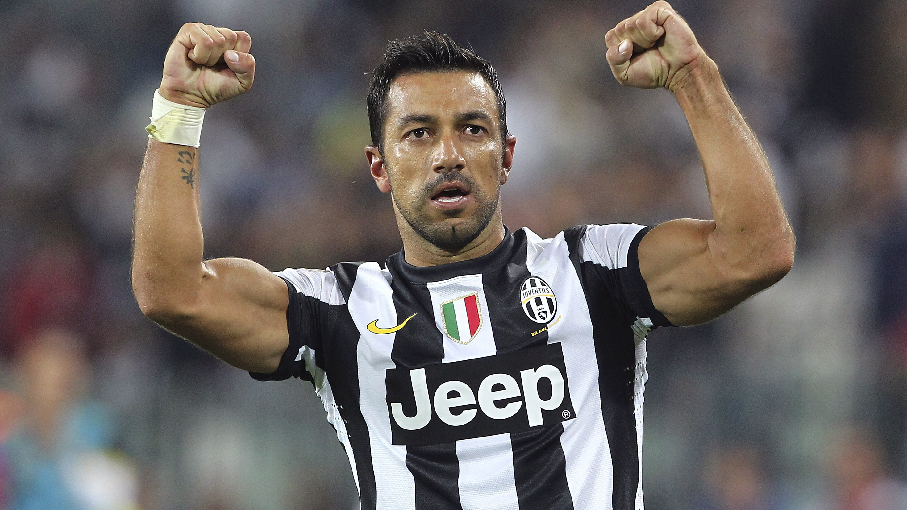 面都更上一 面都更上一