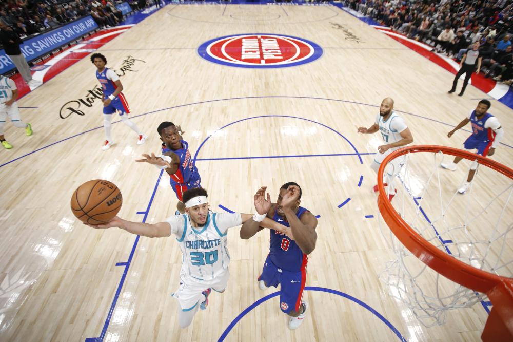 从实际出发 从实际出发