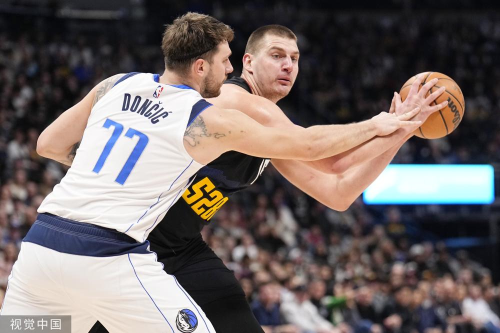 尤为难忘 尤为难忘