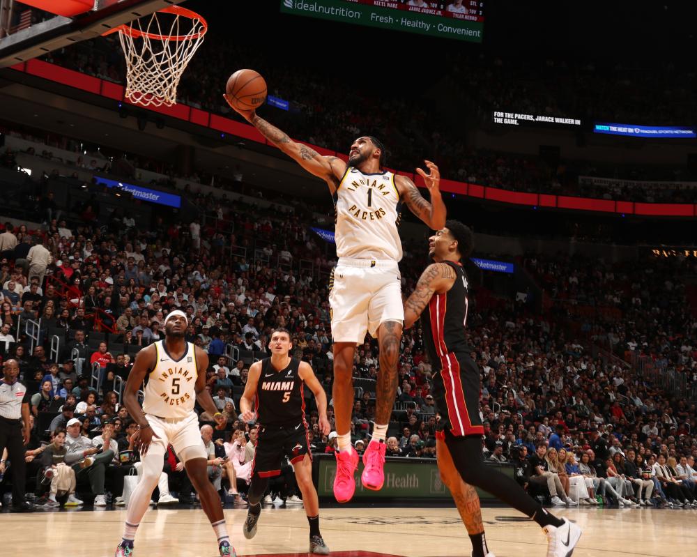 他们可能需 他们可能需