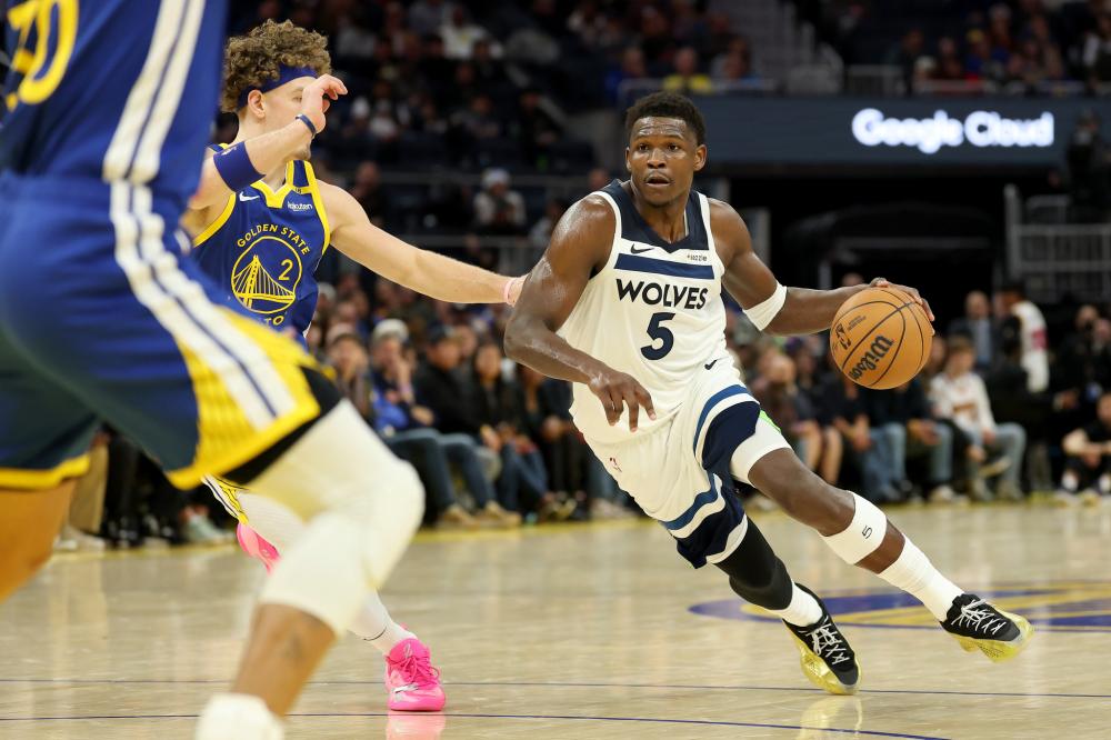 交易中的绊 交易中的绊