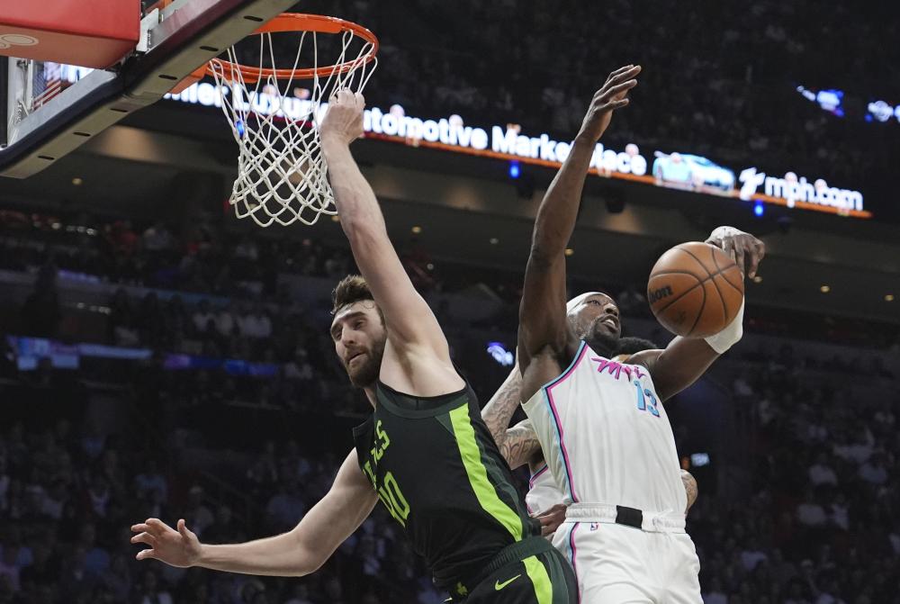 去匹配薪资 去匹配薪资