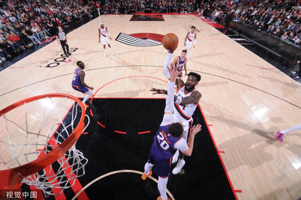 如果你希望 如果你希望