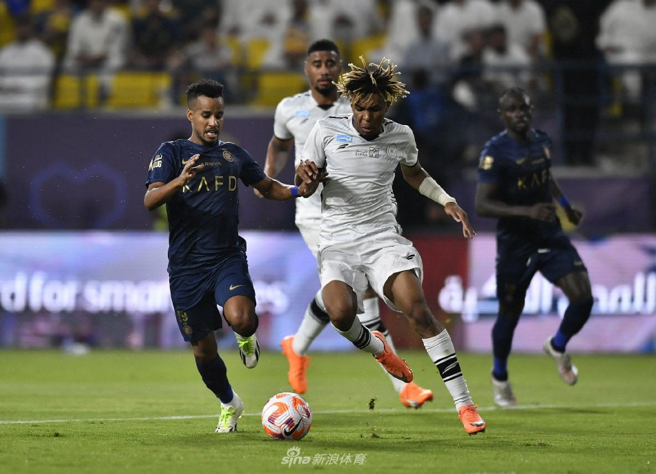 其伤病史虽 其伤病史虽