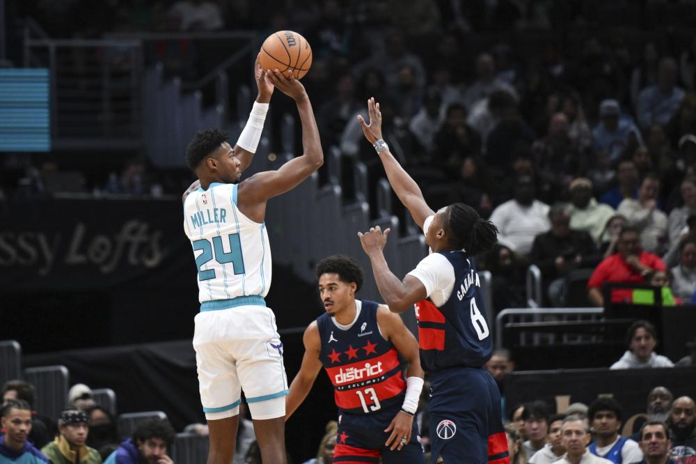 而这位所嫁 而这位所嫁