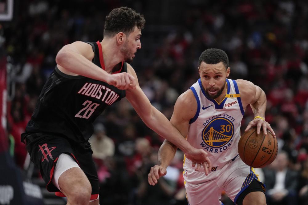 进站策略 进站策略