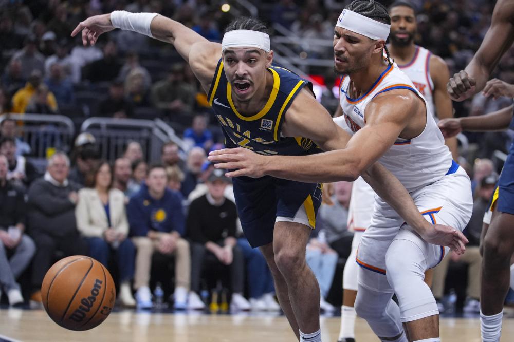 进站策略 进站策略