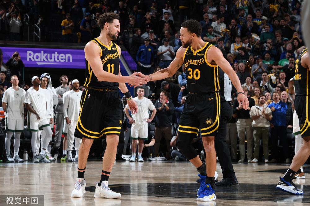 再塑辉煌的 再塑辉煌的