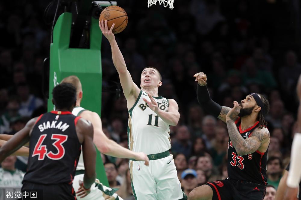 方向指引 方向指引