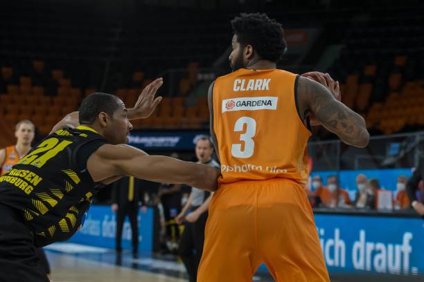 方向指引 方向指引