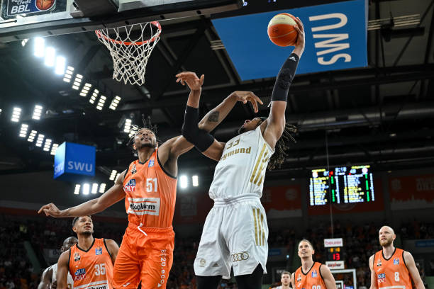 球队的组织 球队的组织