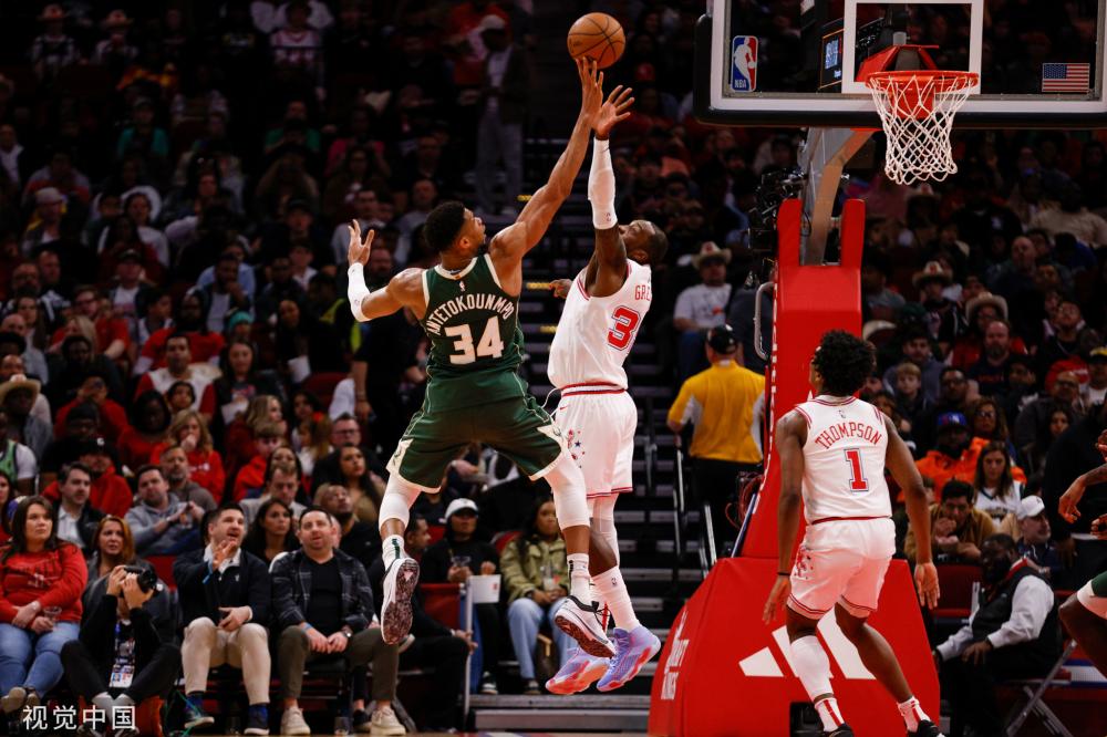 及球员的配 及球员的配