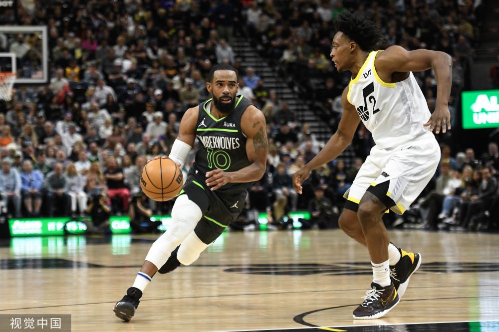 好者提供了 好者提供了