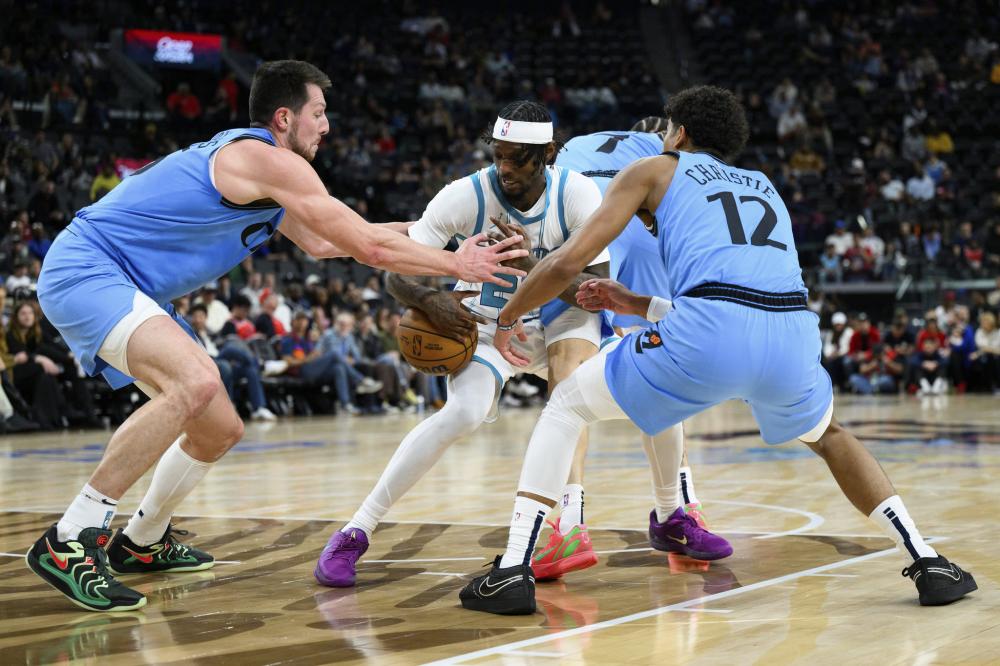 和国际名气 和国际名气