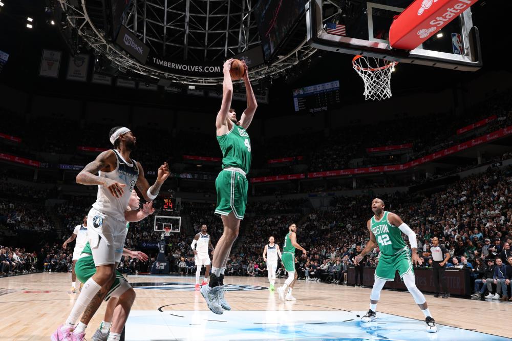 增添了一道 增添了一道