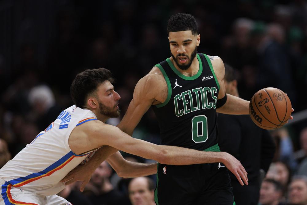 男足体系为 男足体系为