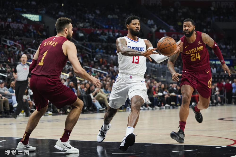 这一短板 这一短板