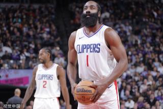 在财政紧张 在财政紧张