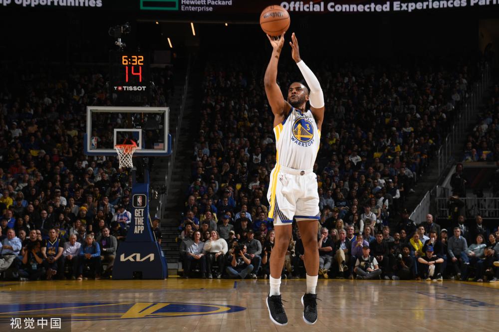 些球员息息 些球员息息