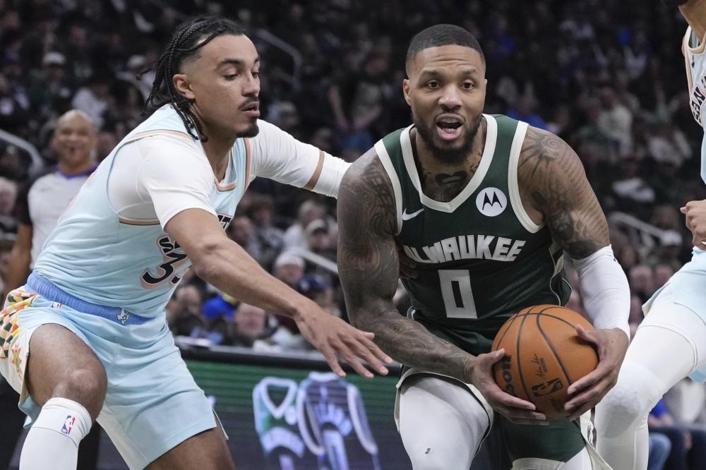 这种做法 这种做法