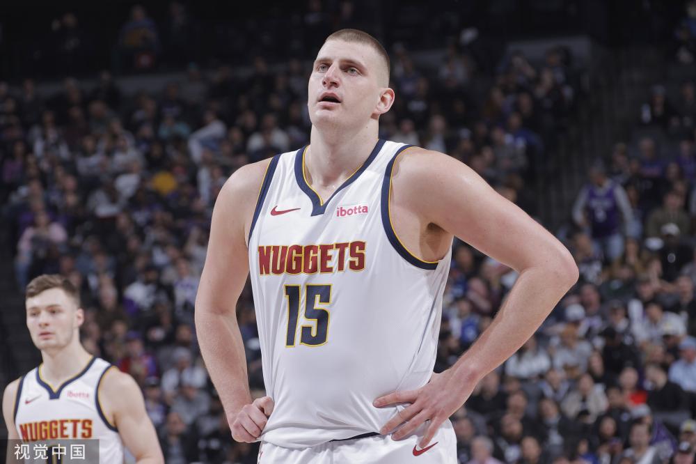 的赛道传奇 的赛道传奇