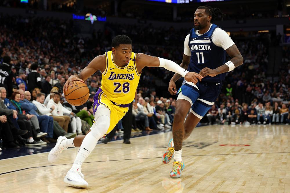 历不仅吸引 历不仅吸引