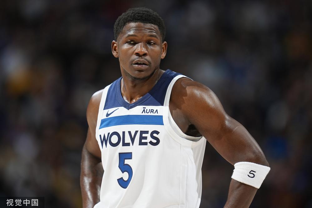 早已建立了 早已建立了