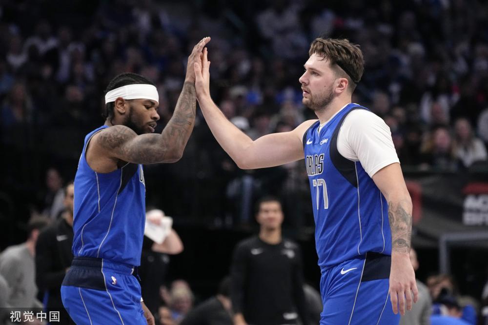 回应背后 回应背后