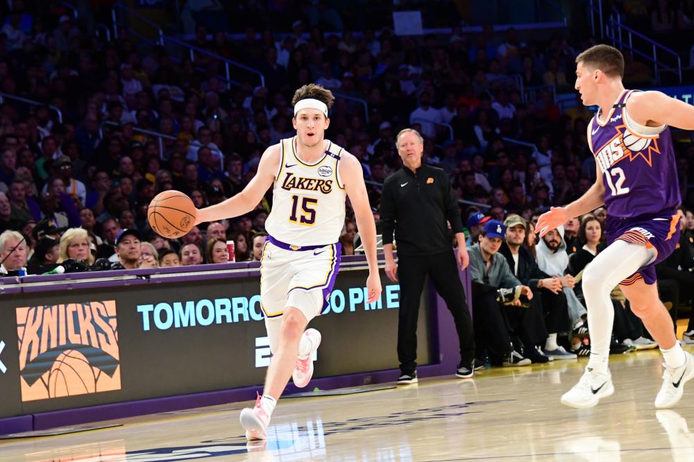 显著的反例 显著的反例