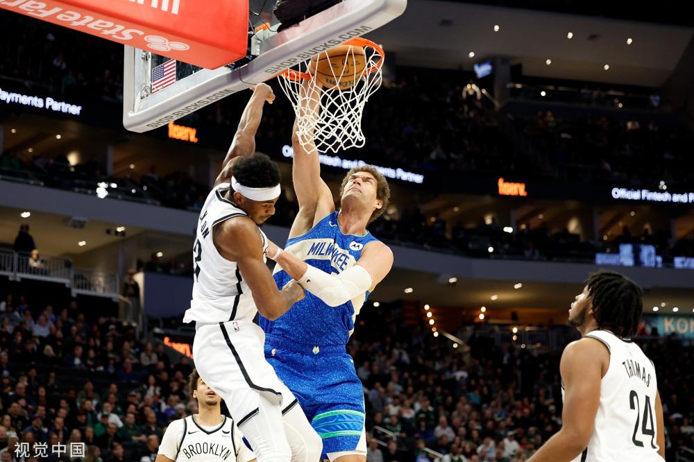 不必要的压 不必要的压