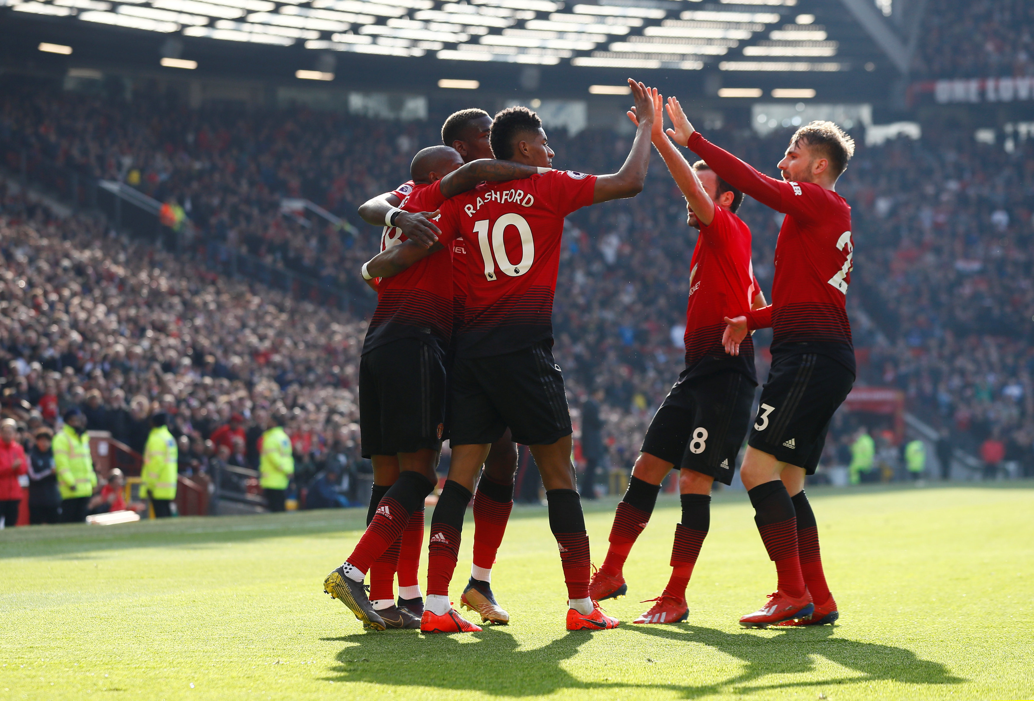 粉丝行为有 粉丝行为有