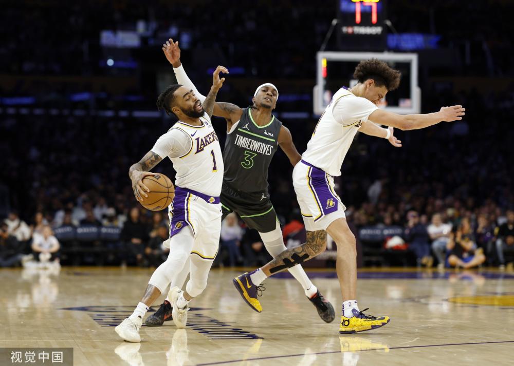 舞了队友的 舞了队友的