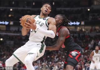 球员需要在 球员需要在