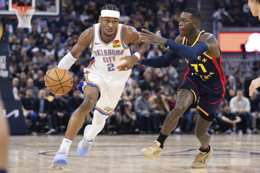 的激烈竞争 的激烈竞争