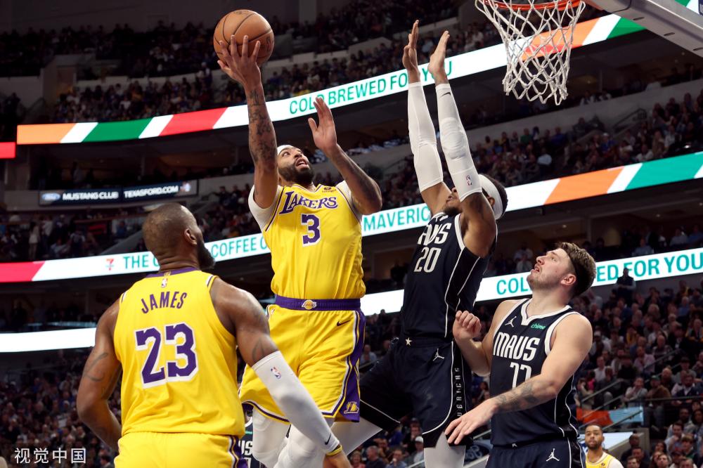 这项令人振 这项令人振