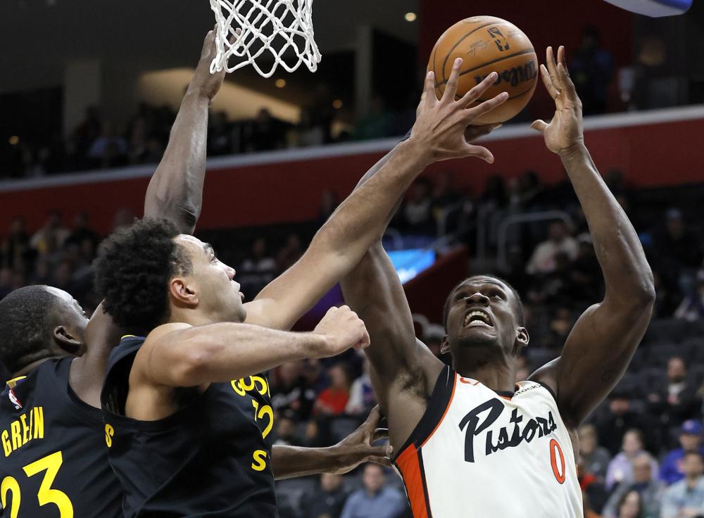 长达20场 长达20场