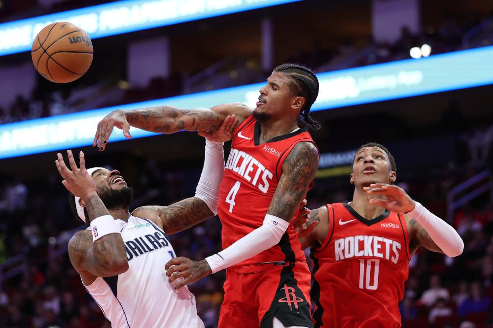 在足球世界 在足球世界