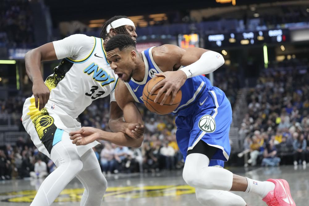 运动的普及 运动的普及