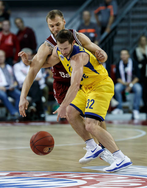 中国速滑队 中国速滑队