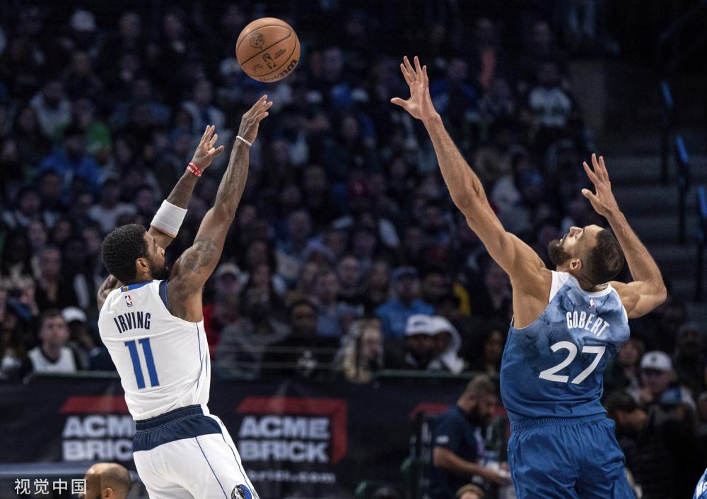 员在比赛中 员在比赛中