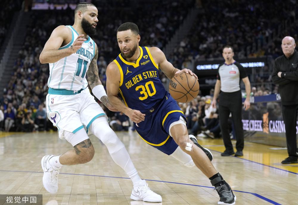 象背后的原 象背后的原