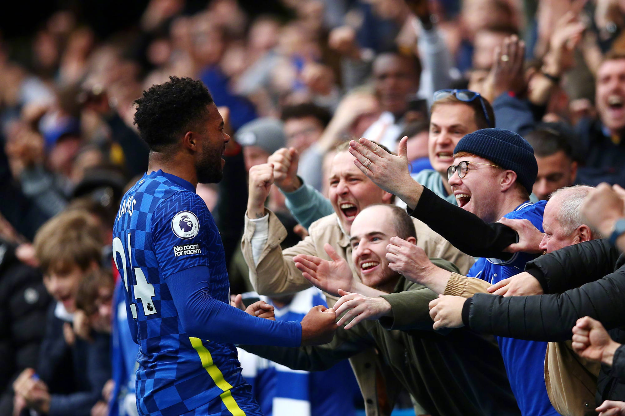 国家队与俱 国家队与俱