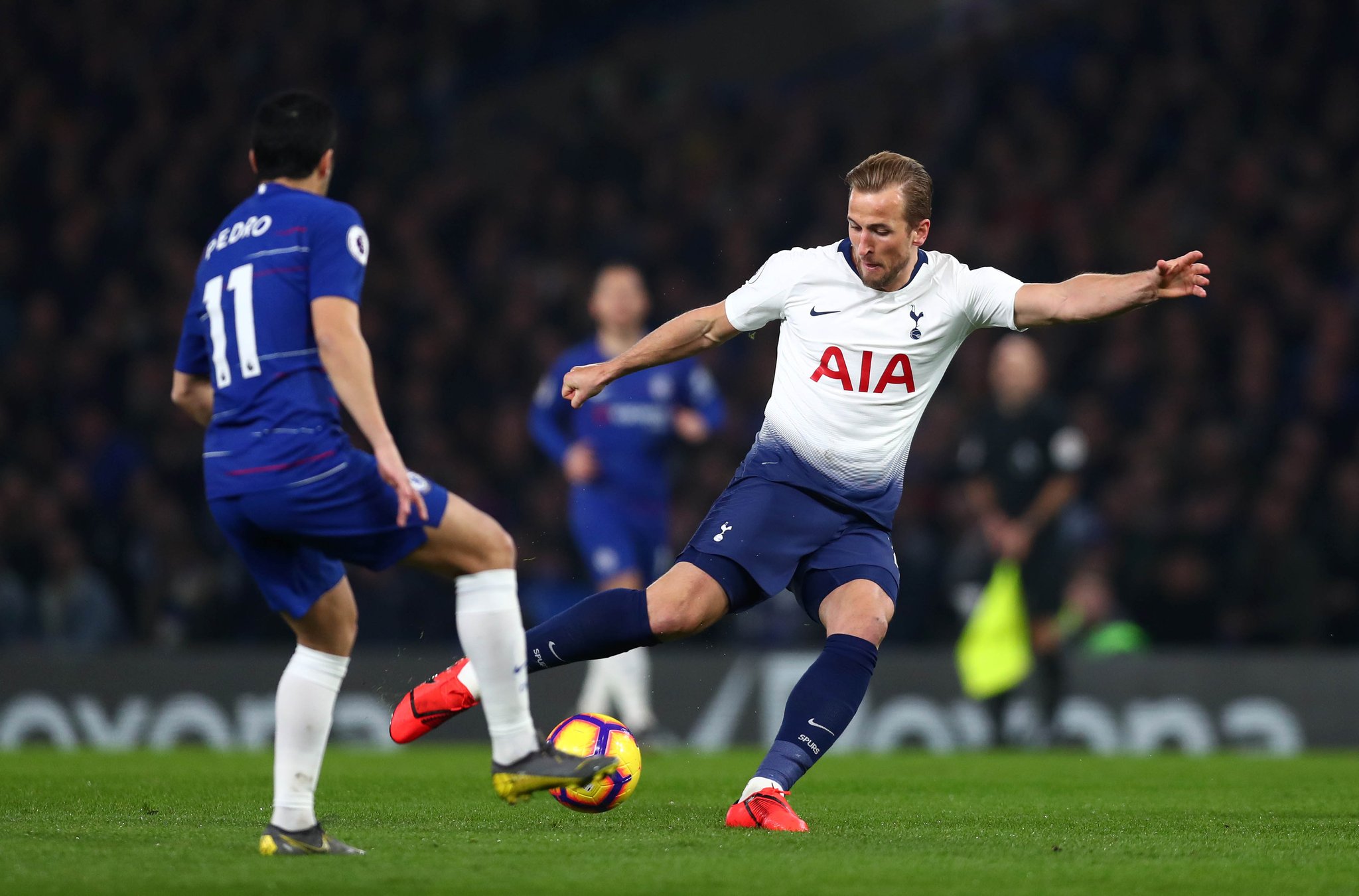 为一些国际 为一些国际