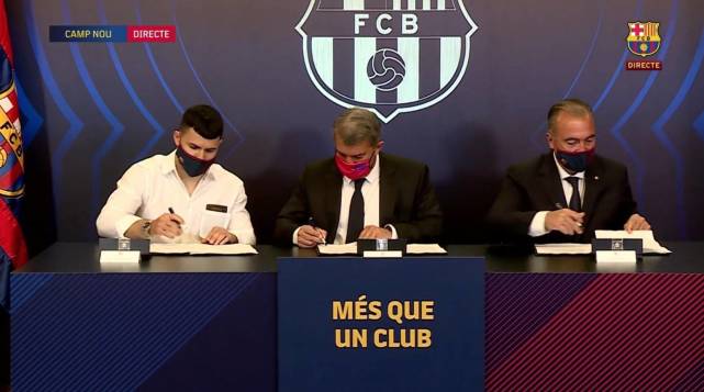 到达尔文 到达尔文