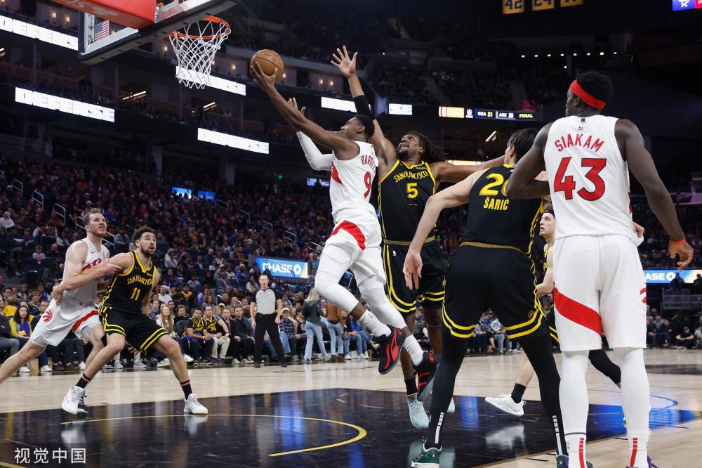 必须要有纪 必须要有纪