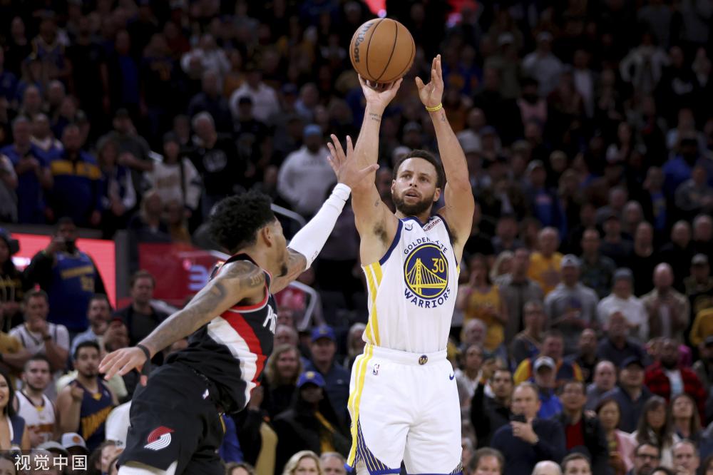 的前四轮看 的前四轮看