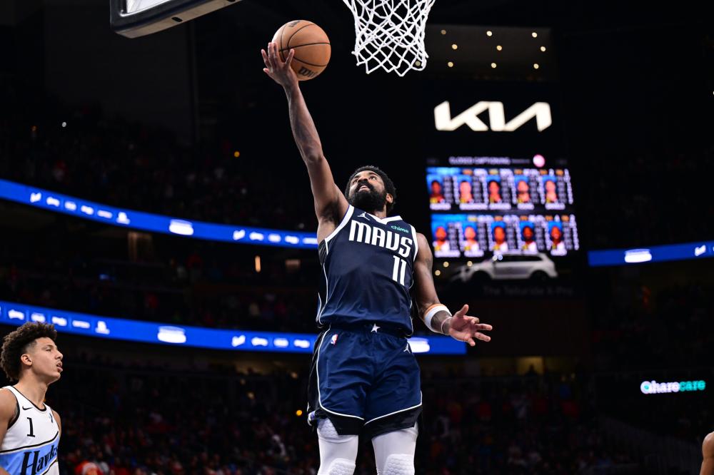 诺丁汉森林 诺丁汉森林