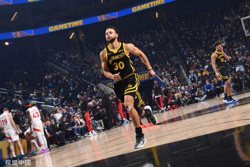 比的心理素 比的心理素