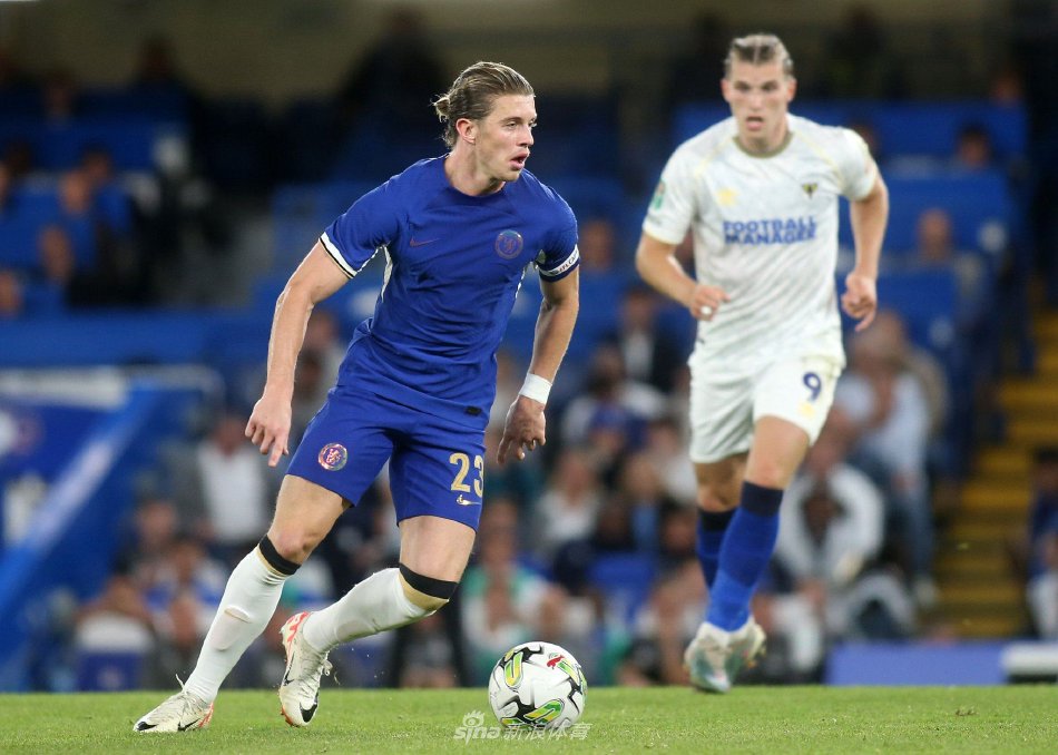 拯救命运 拯救命运