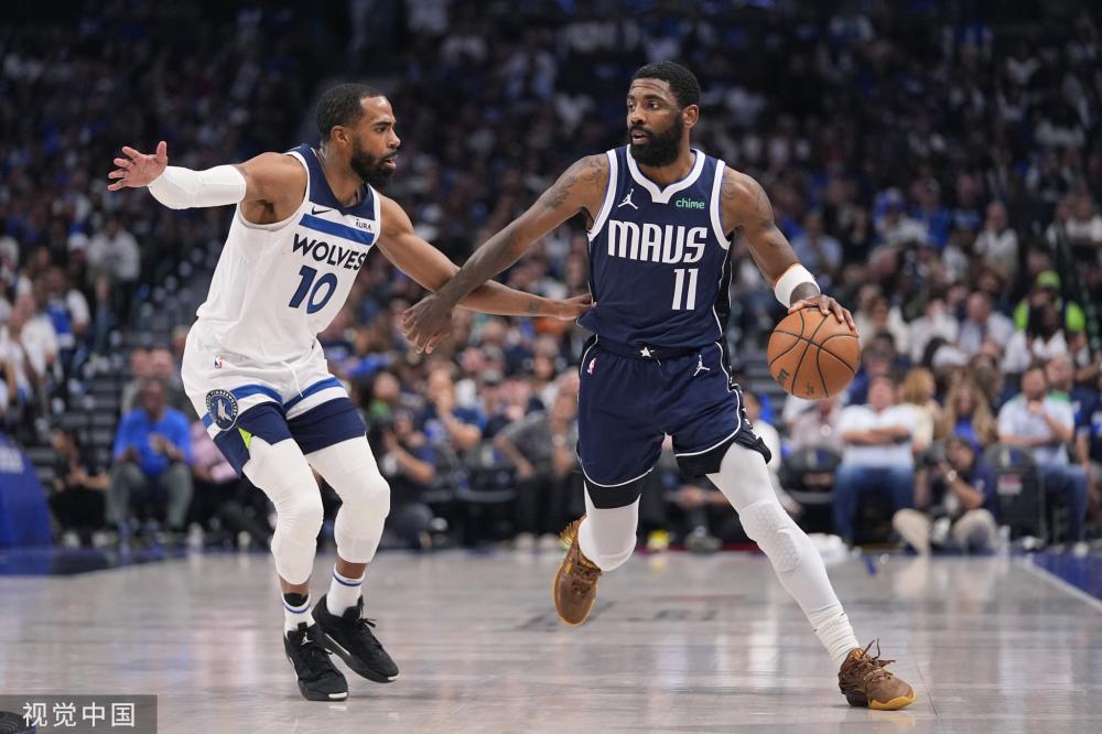 篮球赛事 篮球赛事